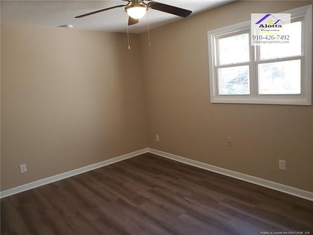 300 Rodie Avenue, Fayetteville, NC 28304