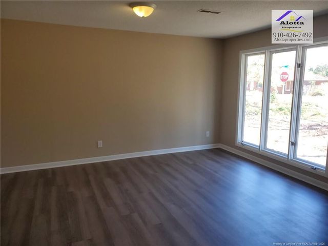 300 Rodie Avenue, Fayetteville, NC 28304