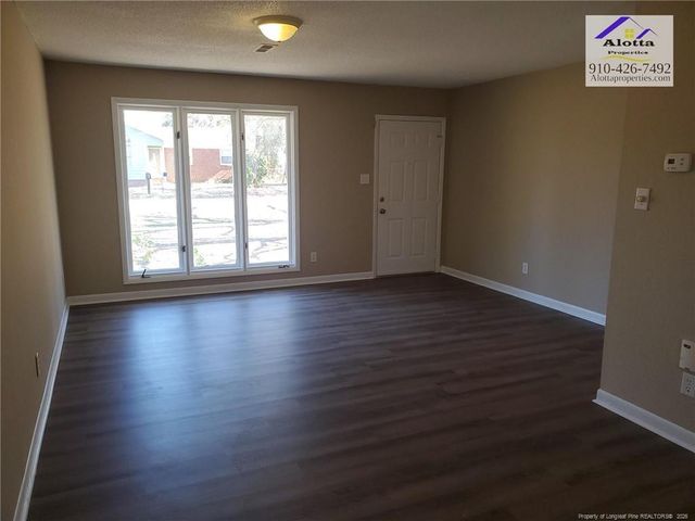 300 Rodie Avenue, Fayetteville, NC 28304