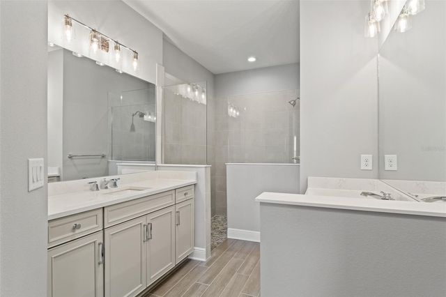 2126 SYLVESTER PALM LANE, Bradenton, FL 34212