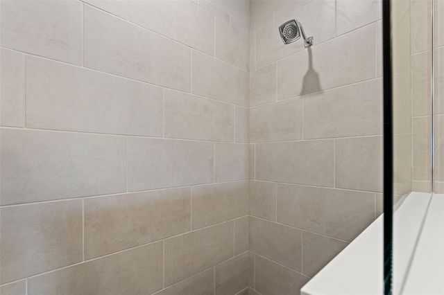 2126 SYLVESTER PALM LANE, Bradenton, FL 34212