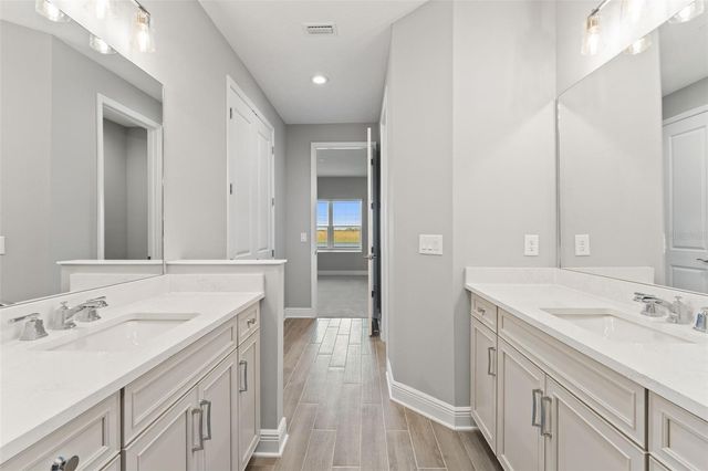 2126 SYLVESTER PALM LANE, Bradenton, FL 34212