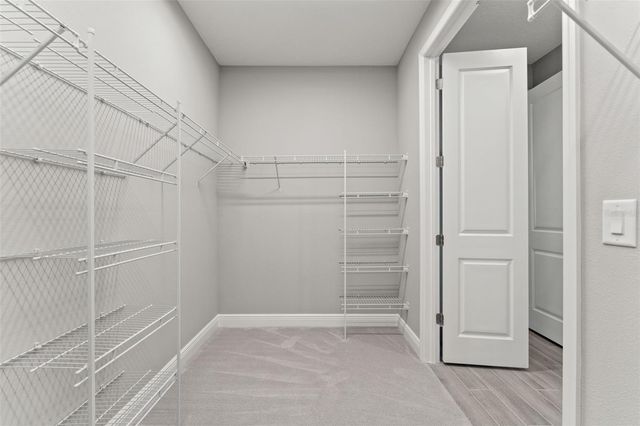 2126 SYLVESTER PALM LANE, Bradenton, FL 34212