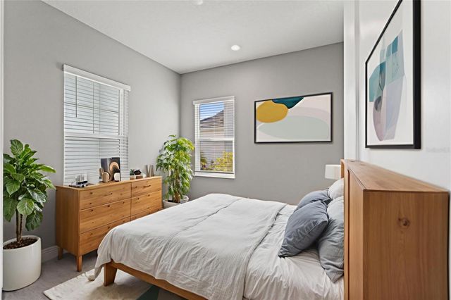 2126 SYLVESTER PALM LANE, Bradenton, FL 34212