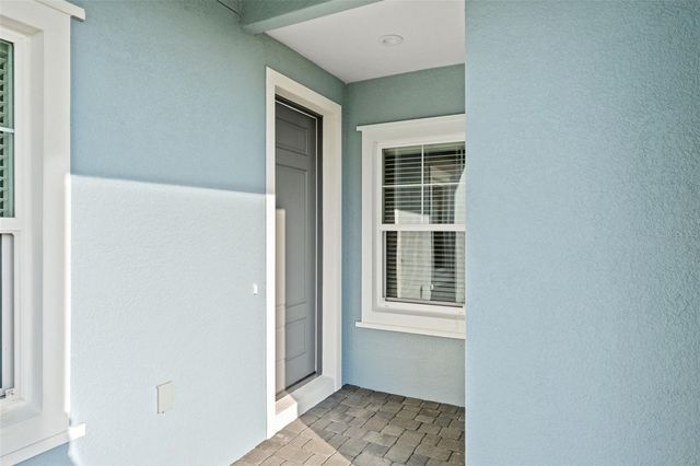 2126 SYLVESTER PALM LANE, Bradenton, FL 34212