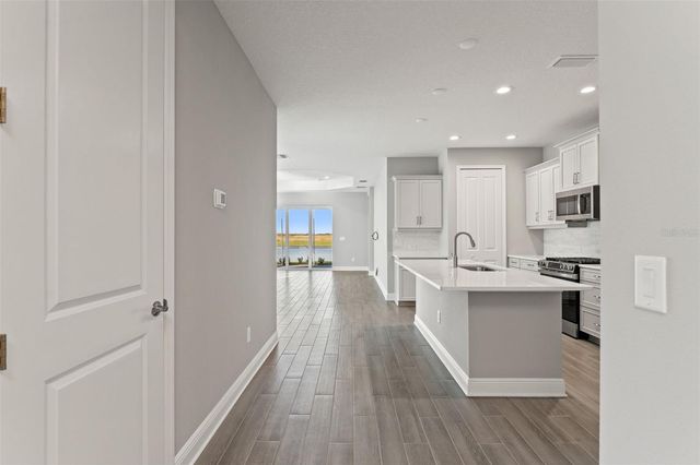 2126 SYLVESTER PALM LANE, Bradenton, FL 34212