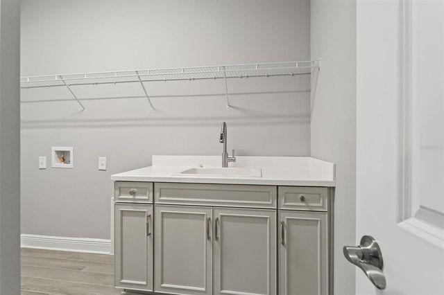 2126 SYLVESTER PALM LANE, Bradenton, FL 34212