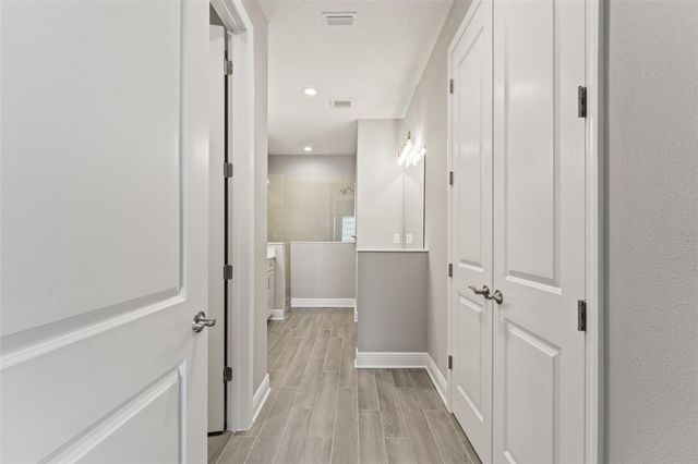 2126 SYLVESTER PALM LANE, Bradenton, FL 34212