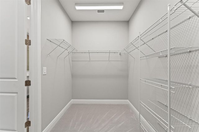 2126 SYLVESTER PALM LANE, Bradenton, FL 34212