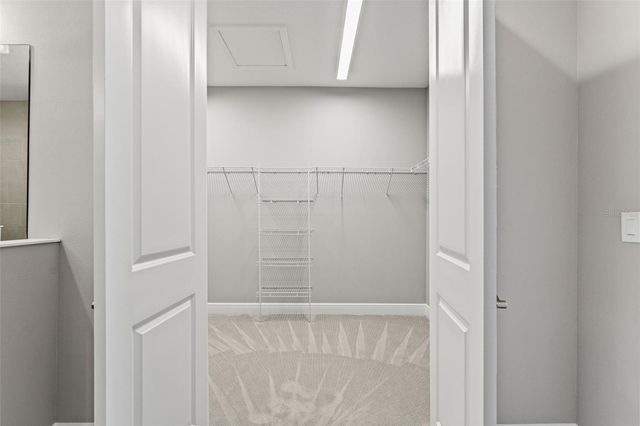 2126 SYLVESTER PALM LANE, Bradenton, FL 34212