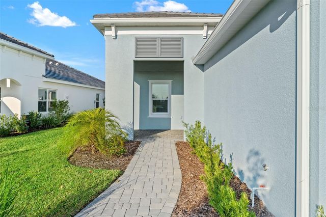 2126 SYLVESTER PALM LANE, Bradenton, FL 34212