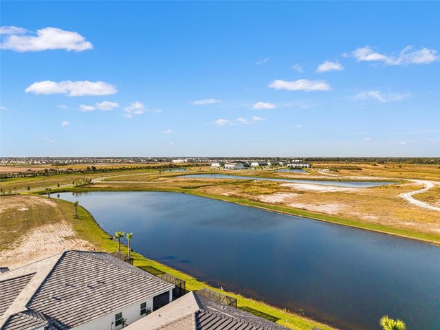 2126 SYLVESTER PALM LANE, Bradenton, FL 34212