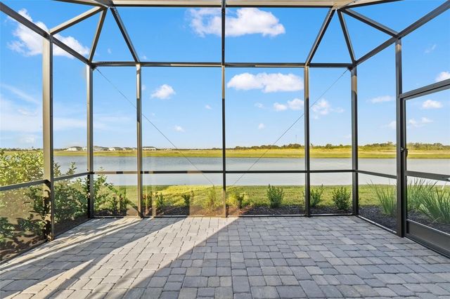 2126 SYLVESTER PALM LANE, Bradenton, FL 34212