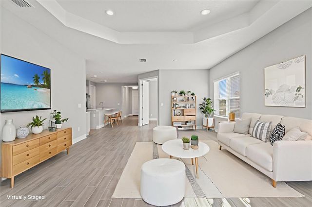 2126 SYLVESTER PALM LANE, Bradenton, FL 34212