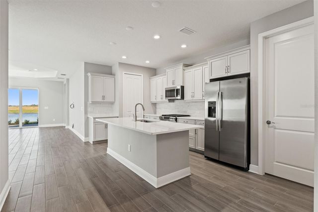 2126 SYLVESTER PALM LANE, Bradenton, FL 34212