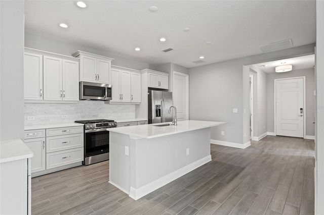 2126 SYLVESTER PALM LANE, Bradenton, FL 34212