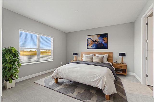 2126 SYLVESTER PALM LANE, Bradenton, FL 34212