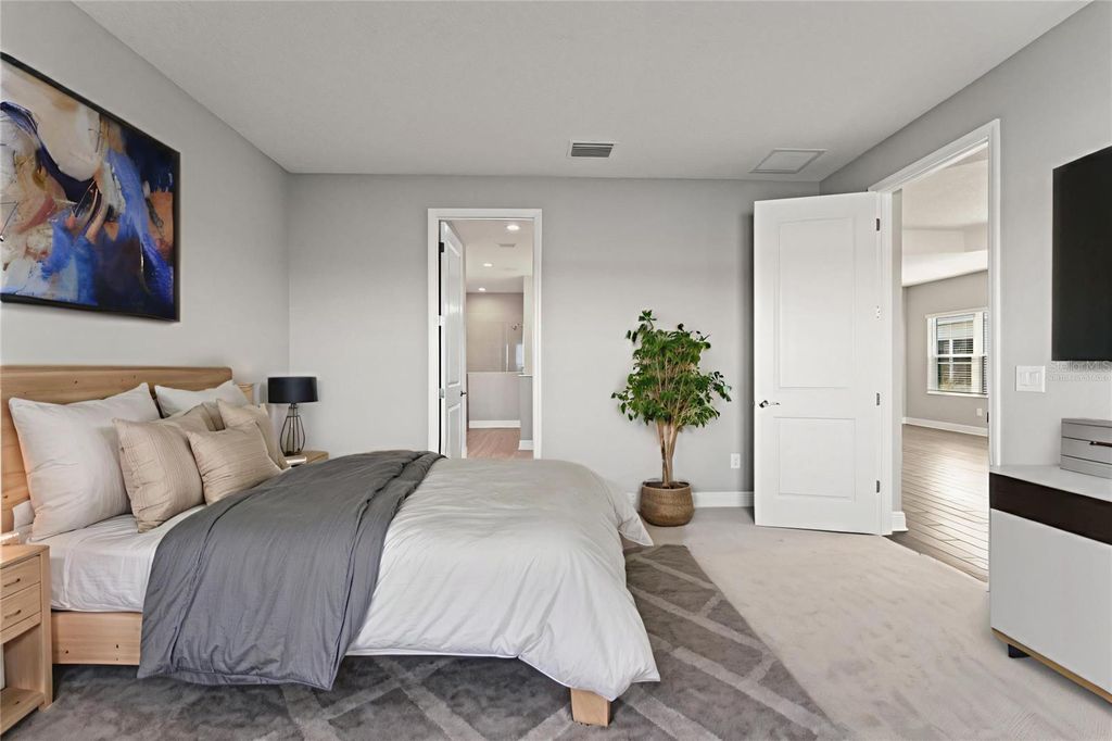 Image 11 of property listing at 2126 SYLVESTER PALM LANE, Bradenton, FL 34212