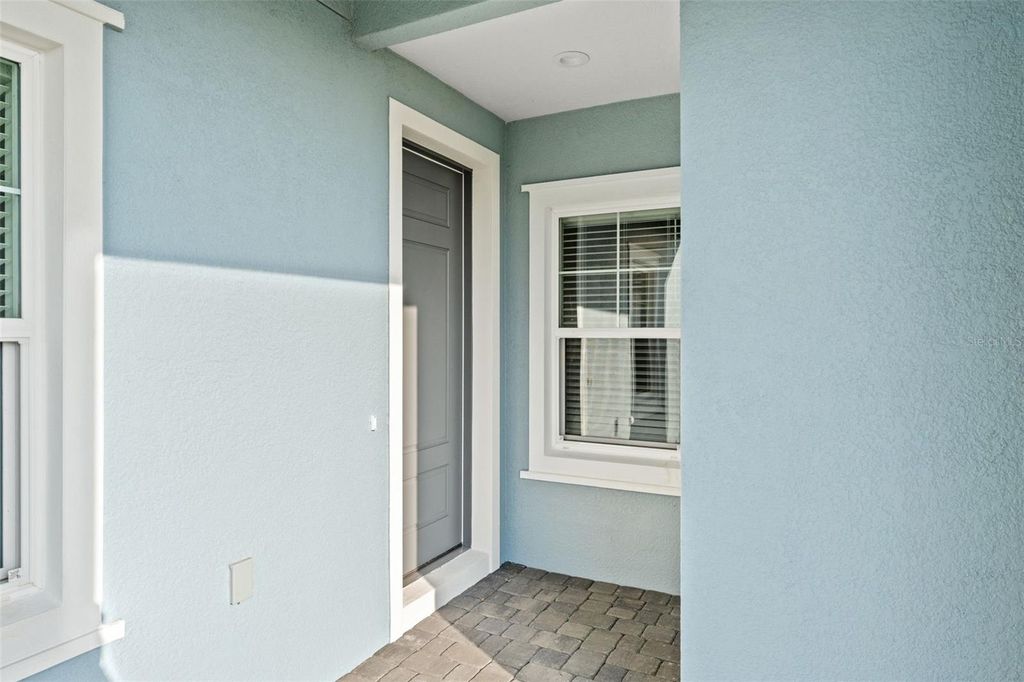 Image 18 of property listing at 2126 SYLVESTER PALM LANE, Bradenton, FL 34212