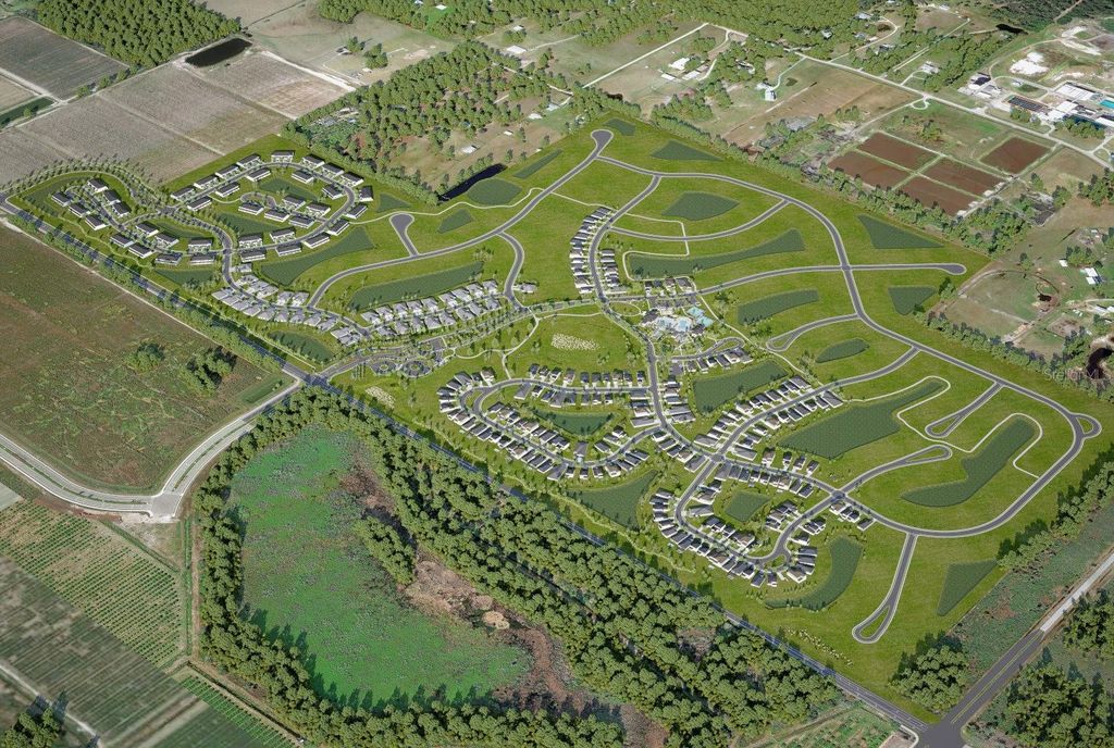 Image 28 of property listing at 2126 SYLVESTER PALM LANE, Bradenton, FL 34212