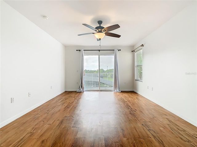119 MOORGATE DRIVE, Davenport, FL 33897