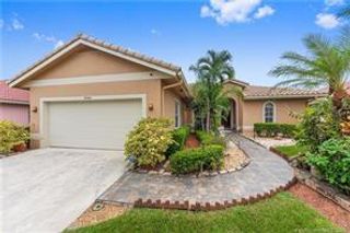 9140 Cypress Hollow Drive, Palm Beach Gardens, FL 33418