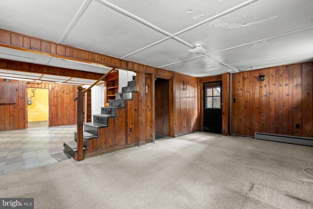 301 S IVY ST, Arlington, VA 22204