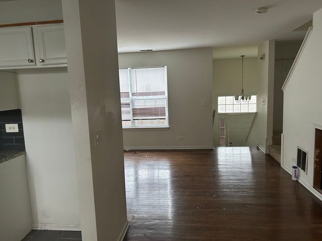 968 S Darla Court, Waukegan, IL 60085