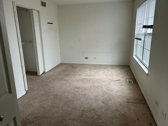 968 S Darla Court, Waukegan, IL 60085