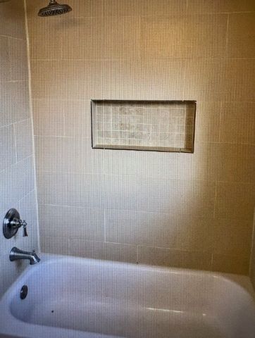 968 S Darla Court, Waukegan, IL 60085