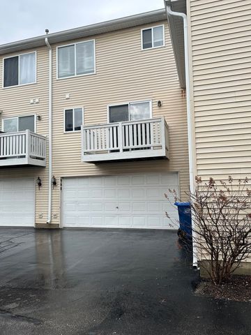968 S Darla Court, Waukegan, IL 60085