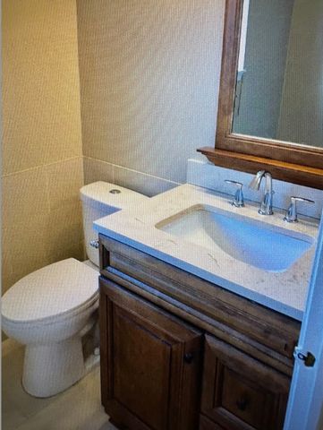 968 S Darla Court, Waukegan, IL 60085