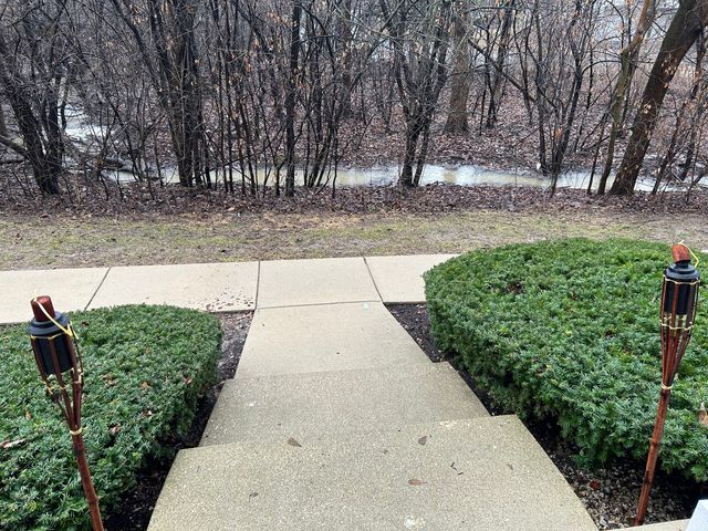 968 S Darla Court, Waukegan, IL 60085