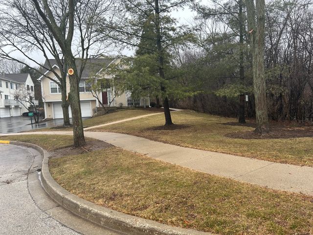968 S Darla Court, Waukegan, IL 60085
