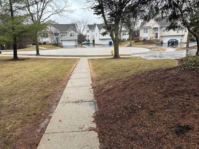 968 S Darla Court, Waukegan, IL 60085