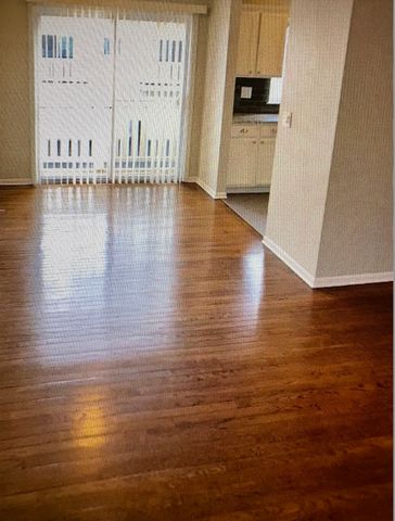 968 S Darla Court, Waukegan, IL 60085