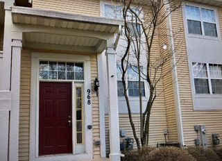 968 S Darla Court, Waukegan, IL 60085