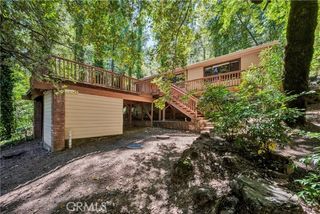 17097 Dogwood Way, Cobb, CA 95461