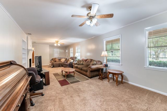 2715 FM 857, Grand Saline, TX 75140