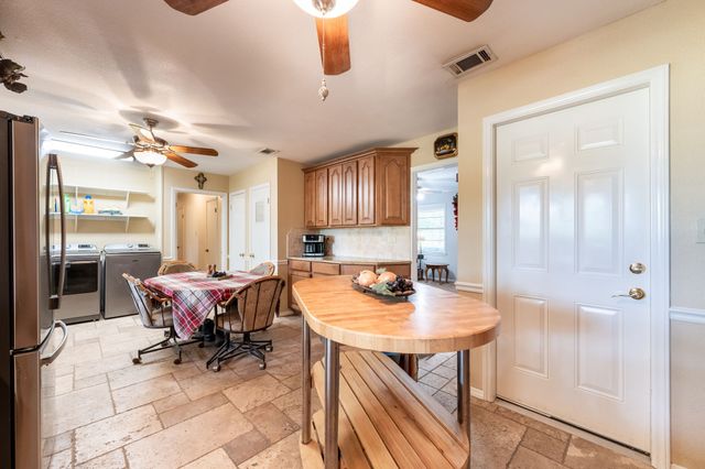 2715 FM 857, Grand Saline, TX 75140