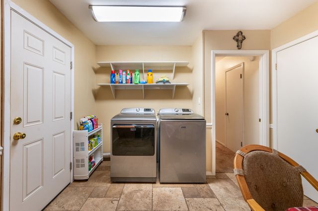 2715 FM 857, Grand Saline, TX 75140