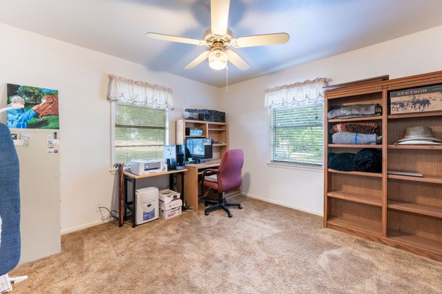 2715 FM 857, Grand Saline, TX 75140