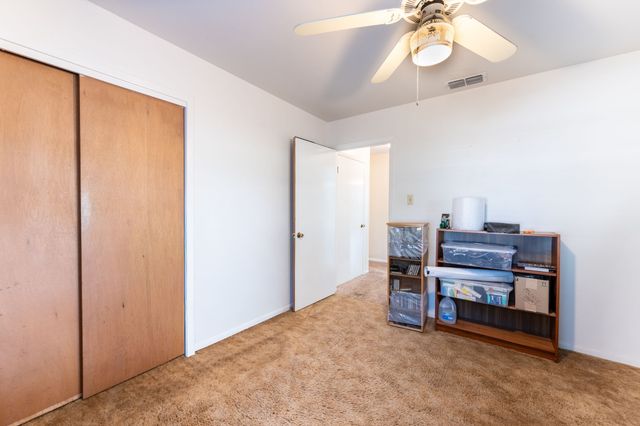 2715 FM 857, Grand Saline, TX 75140