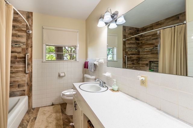 2715 FM 857, Grand Saline, TX 75140