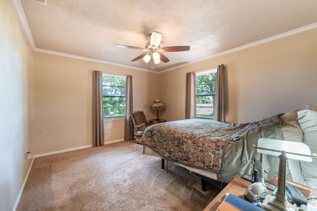 2715 FM 857, Grand Saline, TX 75140