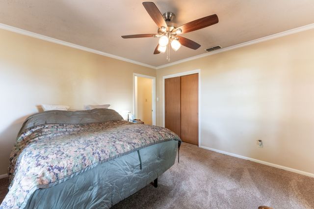2715 FM 857, Grand Saline, TX 75140