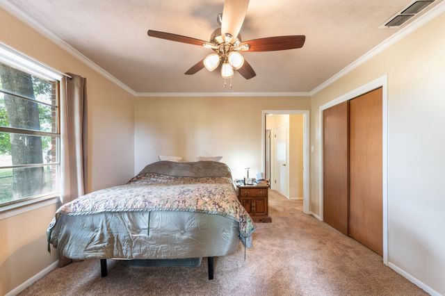 2715 FM 857, Grand Saline, TX 75140