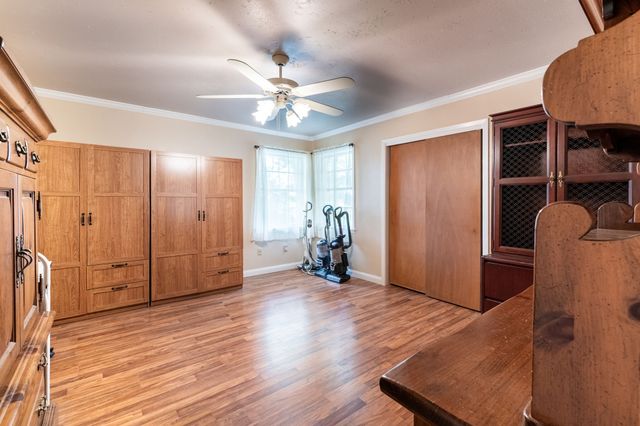 2715 FM 857, Grand Saline, TX 75140