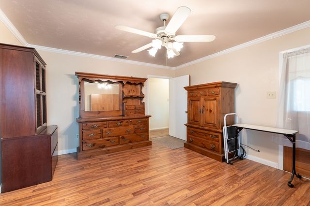 2715 FM 857, Grand Saline, TX 75140