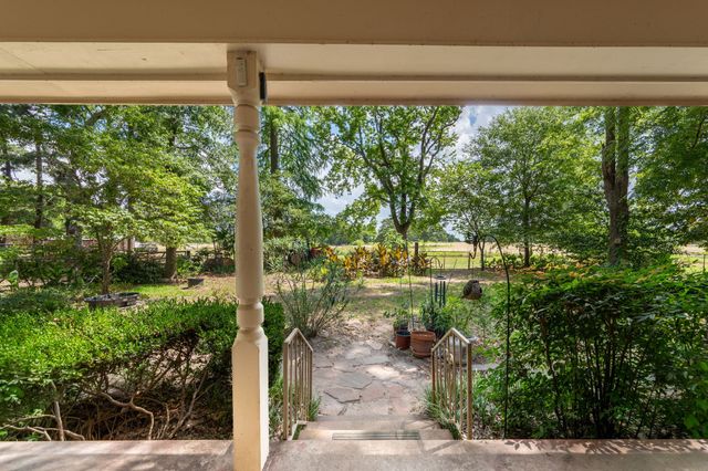 2715 FM 857, Grand Saline, TX 75140